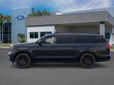 New 2025 Ford Expedition Max Platinum w/ Stealth Appearance Package image 3