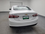 Used 2022 Chevrolet Malibu LT image 6