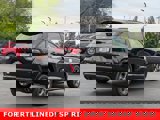 Certified 2023 Ford Escape ST-Line w/ Tech Pack #1 image 5