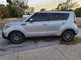 Used 2018 Kia Soul ! w/ Tech Package image 4