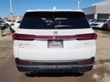 New 2025 Buick Enclave Preferred w/ Power Package image 4