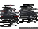 New 2025 Mitsubishi Outlander SEL image 2