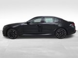 New 2025 BMW M5 w/ Executive Package image 6