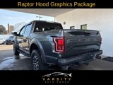 Used 2020 Ford F150 Raptor w/ Equipment Group 802A Luxury image 4
