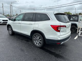 Used 2021 Honda Pilot EX-L image 6