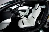 Certified 2023 Ferrari Roma image 4
