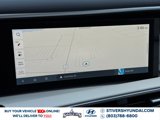 New 2026 Hyundai Palisade Calligraphy image 4