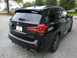 Used 2022 BMW X3 xDrive30i w/ M Sport Package 2 image 5