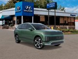 New 2026 Hyundai Ioniq 9 Calligraphy image 2