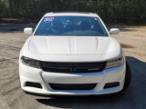 Used 2022 Dodge Charger SXT w/ Leather Interior Group image 2