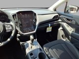 Certified 2025 Subaru Crosstrek 2.5i Premium image 4