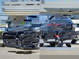 Certified 2023 Jeep Grand Cherokee Altitude image 2
