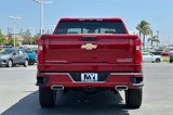 New 2025 Chevrolet Silverado 1500 High Country image 5