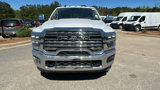 New 2025 RAM 2500 Limited image 3