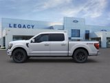 New 2025 Ford F150 Platinum image 3