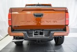 New 2025 Toyota Tacoma TRD Sport image 5