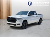 New 2025 RAM 1500 Limited image 4