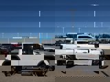 Certified 2025 GMC Sierra 3500 Denali w/ Denali Reserve Package image 2