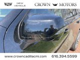 New 2025 Cadillac Escalade Sport w/ Touring Package image 5