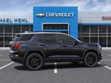New 2026 GMC Terrain Elevation w/ Elevation Premium Package image 5