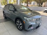 Certified 2023 Volkswagen ID.4 Pro image 3