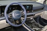 New 2026 Kia Carnival EX image 2