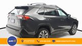 Used 2023 Toyota RAV4 XLE Premium image 6