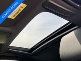 Used 2023 Acura Integra A-Spec image 4