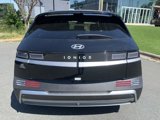 New 2025 Hyundai Ioniq 5 SEL image 4