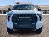 New 2026 Toyota Tundra TRD Pro image 5