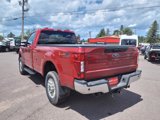 Used 2022 Ford F350 XLT w/ XLT Value Package image 5