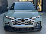 Used 2023 Hyundai Santa Cruz SEL Premium w/ Cargo Package image 4