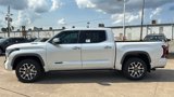 New 2025 Toyota Tundra 1794 Edition image 4