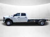 New 2025 RAM 5500 Tradesman image 6