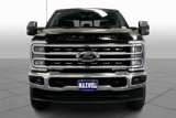 New 2025 Ford F350 Lariat image 4