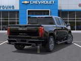 New 2026 GMC Sierra 1500 Denali Ultimate image 4