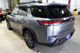 Used 2022 Nissan Pathfinder SV w/ Cargo Package image 3