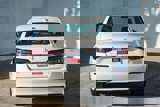 New 2025 Honda Civic Sport Touring image 5