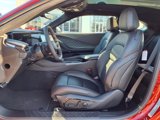 New 2024 Dodge Charger R/T w/ Plus Group image 3