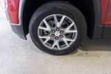 Used 2023 GMC Acadia SLT image 4
