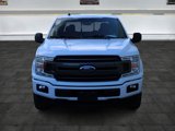 Used 2019 Ford F150 XLT w/ Equipment Group 302A Luxury image 2