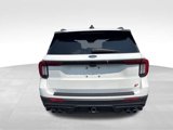 New 2025 Ford Explorer ST image 4