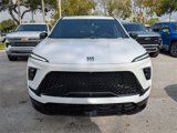 New 2025 Buick Enclave Sport Touring w/ Power Package image 3