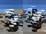 Used 2020 Ford Transit 150 Medium Roof image 5