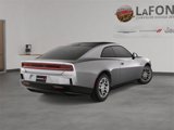New 2025 Dodge Charger R/T w/ Quick Order Package 25M R/T image 5