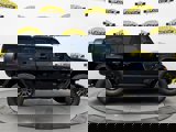 New 2025 Jeep Wrangler Unlimited Rubicon 392 image 6