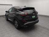 Used 2020 Nissan Murano SV image 5