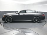 New 2026 Mercedes-Benz AMG GT 43 image 5