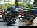 New 2025 RAM 1500 Big Horn image 2