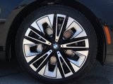 New 2026 BMW 530i xDrive image 5